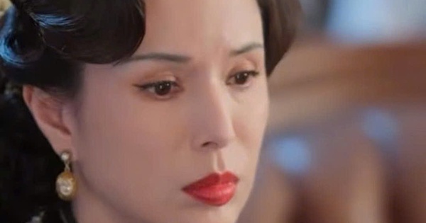 Game đổi thưởng uy tín