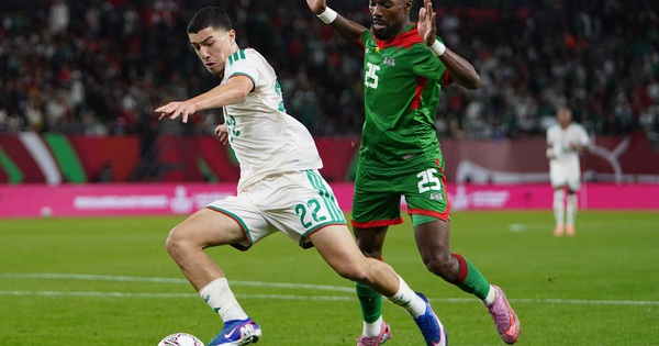 Sao trẻ gốc Việt Ibrahim Maza: Tia sáng mới cho bóng đá Việt và cơ hội tỏa sáng tại Premier League - hình ảnh - okvipapps.com Sao trẻ gốc Việt Ibrahim Maza: Tia sáng mới cho bóng đá Việt và cơ hội tỏa sáng tại Premier League - hình ảnh - okvipapps.com