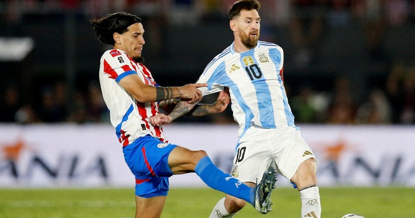 Nhà cái cá cược số 1 OKVIP: Messi lập siêu phẩm phút 68, Argentina đại thắng Iceland - hình ảnh - okvipapps.com