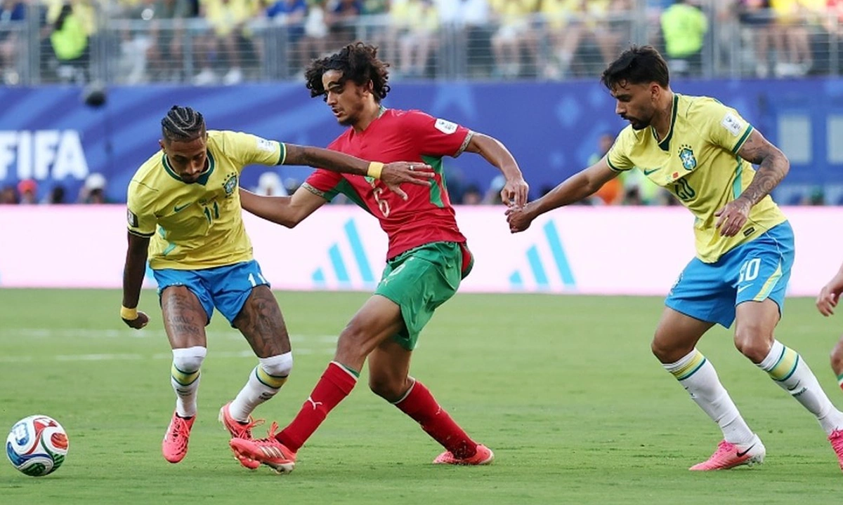 OKVIP cược bóng đá: Morocco và Hà Lan viết tiếp câu chuyện lịch sử tại World Cup 2026 - hình ảnh - okvipapps.com OKVIP cược bóng đá: Morocco và Hà Lan viết tiếp câu chuyện lịch sử tại World Cup 2026 - hình ảnh - okvipapps.com