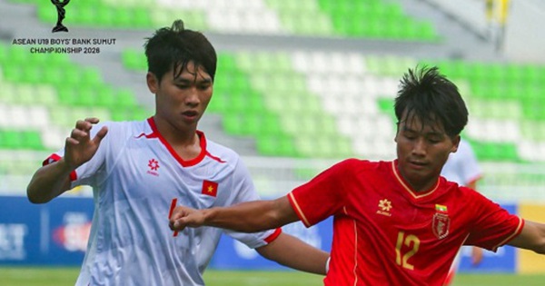 OKVIP đổi thưởng