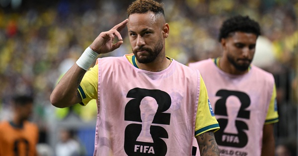 HLV Nhật Bản thất vọng sau trận thua Brazil, Neymar vắng mặt gây tranh cãi - hình ảnh - okvipapps.com HLV Nhật Bản thất vọng sau trận thua Brazil, Neymar vắng mặt gây tranh cãi - hình ảnh - okvipapps.com