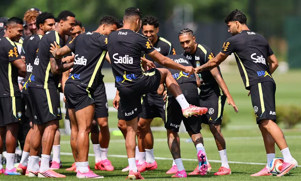 Đồng đội chào đón Neymar trở lại – Cơ hội theo dõi trực tiếp tại OKVIP - hình ảnh - okvipapps.com Đồng đội chào đón Neymar trở lại – Cơ hội theo dõi trực tiếp tại OKVIP - hình ảnh - okvipapps.com