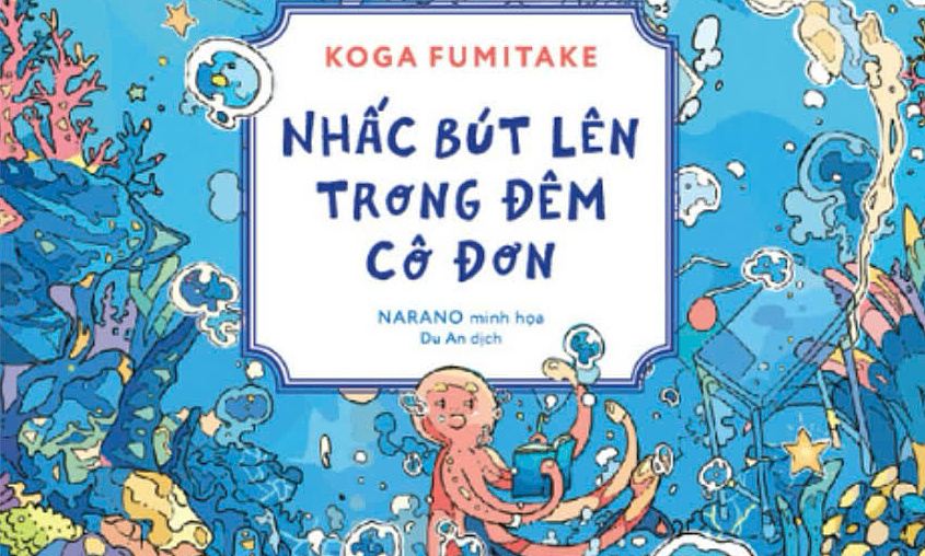 Nhà cái cá cược số 1 OKVIP và hành trình chữa lành qua nhật ký cảm xúc - hình ảnh - okvipapps.com Nhà cái cá cược số 1 OKVIP và hành trình chữa lành qua nhật ký cảm xúc - hình ảnh - okvipapps.com
