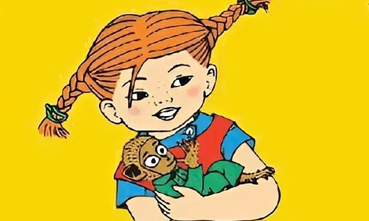 OKVIP và Hành Trình Giữ Lại Tuổi Thơ Qua ‘Pippi Tất Dài’ - hình ảnh - okvipapps.com OKVIP và Hành Trình Giữ Lại Tuổi Thơ Qua ‘Pippi Tất Dài’ - hình ảnh - okvipapps.com