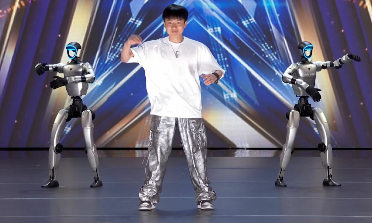 OKVIP baccarat và làn sóng giải trí robot tại America’s Got Talent - hình ảnh - okvipapps.com OKVIP baccarat và làn sóng giải trí robot tại America’s Got Talent - hình ảnh - okvipapps.com