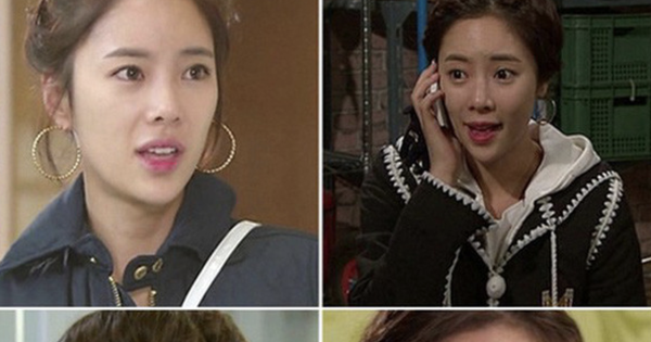 OKVIP VIP và hành trình tìm lại bình yên của Hwang Jung Eum sau bão tố - hình ảnh - okvipapps.com
