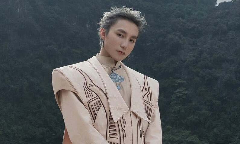 Nhà cái hot nhất Việt Nam: MV ‘Come My Way’ của Sơn Tùng M-TP được chỉnh sửa sau tranh cãi - hình ảnh - okvipapps.com Nhà cái hot nhất Việt Nam: MV ‘Come My Way’ của Sơn Tùng M-TP được chỉnh sửa sau tranh cãi - hình ảnh - okvipapps.com