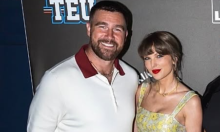 Taylor Swift xin phong tỏa đường phố quanh nơi làm lễ cưới - hình ảnh - okvipapps.com