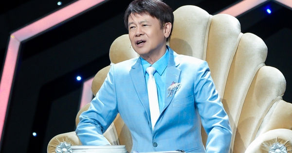 OKVIP baccarat