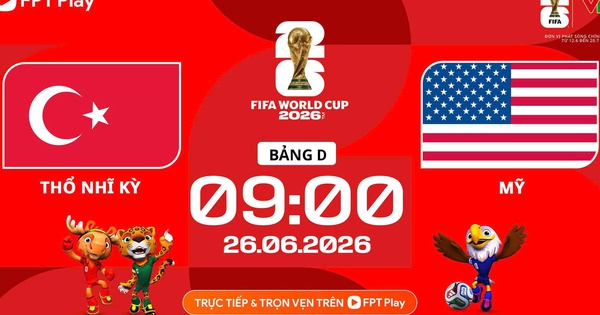 Nhận định Thổ Nhĩ Kỳ vs Mỹ: Trận giao hữu cởi mở và cơ hội giải trí cùng OKVIP - hình ảnh - okvipapps.com