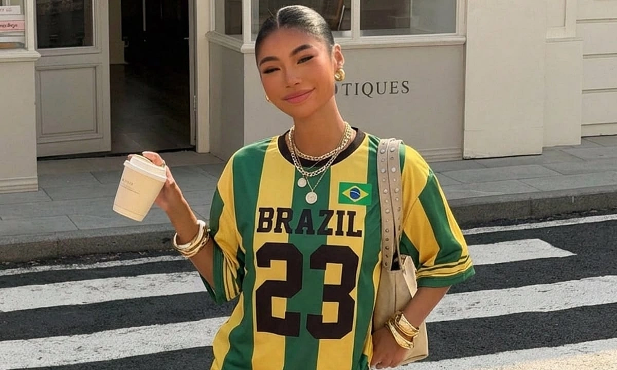 Thưởng đăng ký OKVIP: Cập nhật xu hướng cổ vũ World Cup 2026 của giới trẻ - hình ảnh - okvipapps.com Thưởng đăng ký OKVIP: Cập nhật xu hướng cổ vũ World Cup 2026 của giới trẻ - hình ảnh - okvipapps.com