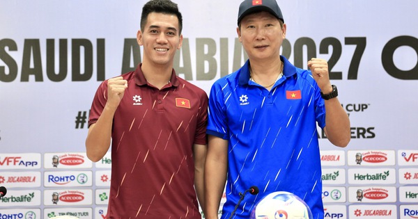 Casino trực tuyến Việt Nam và cơ hội ‘vé vớt’ cho tuyển thủ dưới mắt HLV Kim Sang-sik - hình ảnh - okvipapps.com Casino trực tuyến Việt Nam và cơ hội ‘vé vớt’ cho tuyển thủ dưới mắt HLV Kim Sang-sik - hình ảnh - okvipapps.com