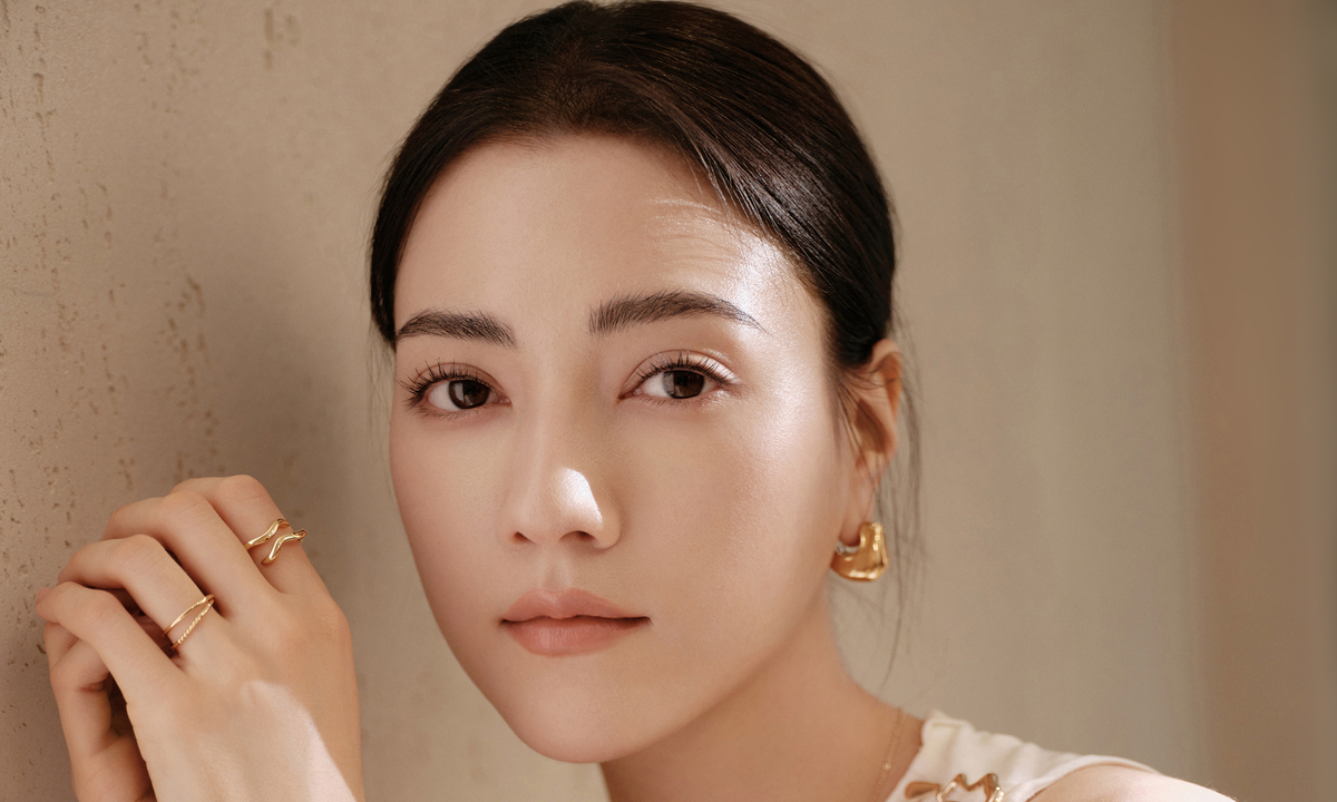 Sắc vóc mỹ nhân Nga hẹn hò thiếu gia Hong Kong: Câu chuyện thu hút giới trẻ Việt - hình ảnh - okvipapps.com Sắc vóc mỹ nhân Nga hẹn hò thiếu gia Hong Kong: Câu chuyện thu hút giới trẻ Việt - hình ảnh - okvipapps.com