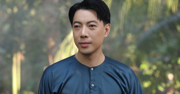 OKVIP bắn cá