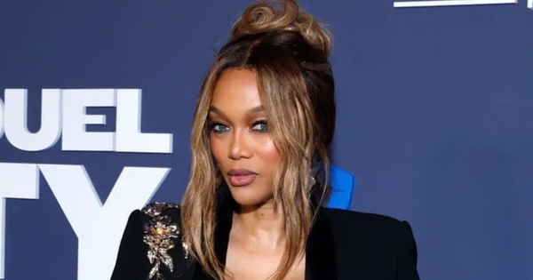 Nhà cái không chặn và vụ kiện chấn động của Tyra Banks với Netflix - hình ảnh - okvipapps.com Nhà cái không chặn và vụ kiện chấn động của Tyra Banks với Netflix - hình ảnh - okvipapps.com