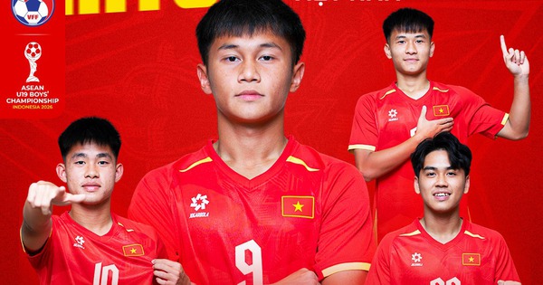 Cá cược bóng đá online