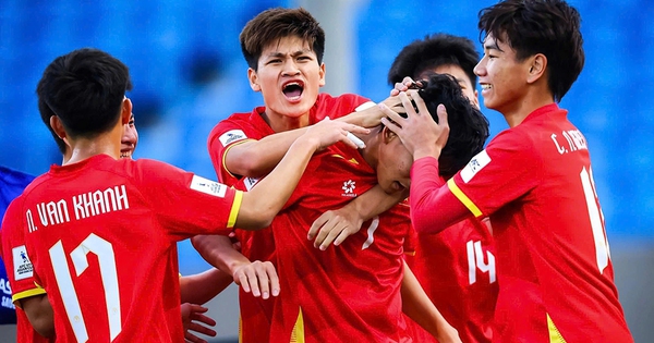 OKVIP tài xỉu