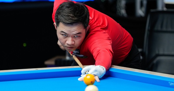 Game đổi thưởng uy tín