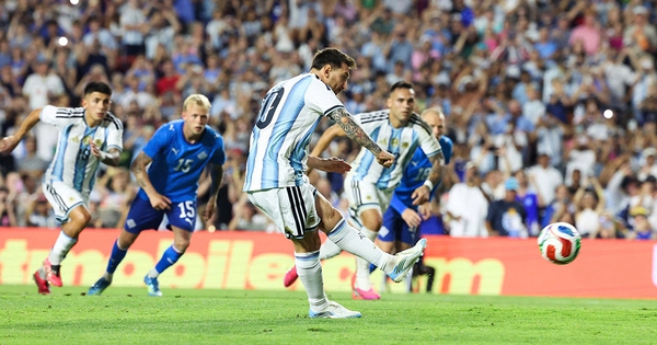 Nhận định Argentina – Algeria (8 giờ ngày 17.6, trực tiếp trên VTV6): Nhảy tango trên sa mạc?: góc nhìn mới cho người chơi Việt - hình ảnh - okvipapps.com Nhận định Argentina – Algeria (8 giờ ngày 17.6, trực tiếp trên VTV6): Nhảy tango trên sa mạc?: góc nhìn mới cho người chơi Việt - hình ảnh - okvipapps.com