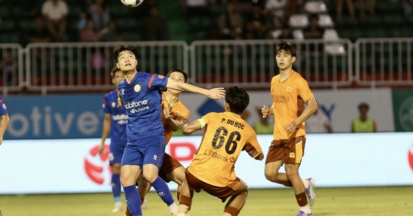 Nhà cái không chặn