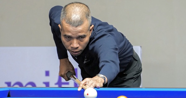 Game đổi thưởng uy tín