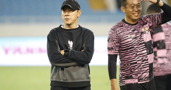 Khuyến mãi OKVIP