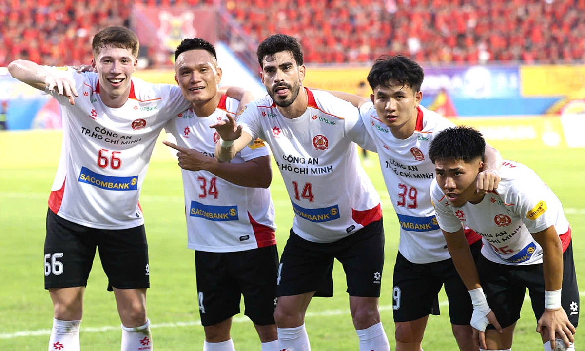OKVIP cược thể thao