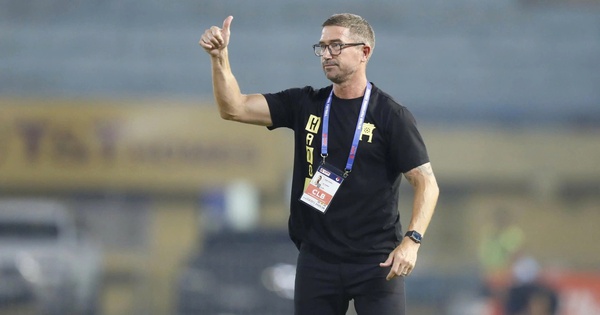 Thua Úc ở World Cup 2026, báo Thổ Nhĩ Kỳ mượn lời HLV Harry Kewell của CLB Hà Nội - hình ảnh - okvipapps.com