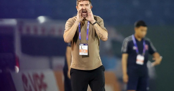 HLV Harry Kewell chỉ trích đội tuyển Úc, người hâm mộ Việt tranh luận sôi nổi - hình ảnh - okvipapps.com HLV Harry Kewell chỉ trích đội tuyển Úc, người hâm mộ Việt tranh luận sôi nổi - hình ảnh - okvipapps.com