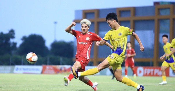 Thể thao trực tuyến