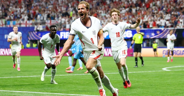 FIFA cập nhật lịch thi đấu Mexico vs Anh: Tam sư trở lại ‘Bàn tay Chúa’ đầy thách thức - hình ảnh - okvipapps.com FIFA cập nhật lịch thi đấu Mexico vs Anh: Tam sư trở lại ‘Bàn tay Chúa’ đầy thách thức - hình ảnh - okvipapps.com