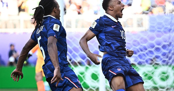 Thưởng tân thủ OKVIP: Theo dõi World Cup 2026 và trải nghiệm cá cược thể thao đỉnh cao - hình ảnh - okvipapps.com Thưởng tân thủ OKVIP: Theo dõi World Cup 2026 và trải nghiệm cá cược thể thao đỉnh cao - hình ảnh - okvipapps.com
