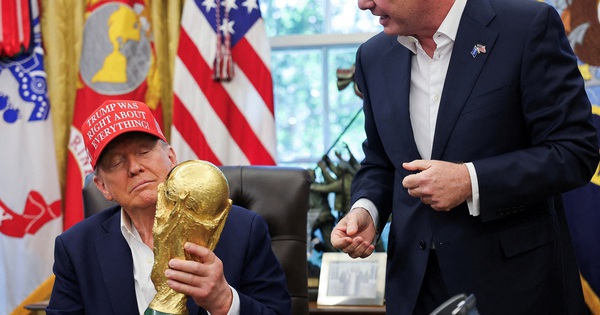 FIFA bác kháng cáo, Bỉ dọa kiện CAS nếu Balogun ra sân – Cập nhật cược bóng đá OKVIP - hình ảnh - okvipapps.com FIFA bác kháng cáo, Bỉ dọa kiện CAS nếu Balogun ra sân – Cập nhật cược bóng đá OKVIP - hình ảnh - okvipapps.com