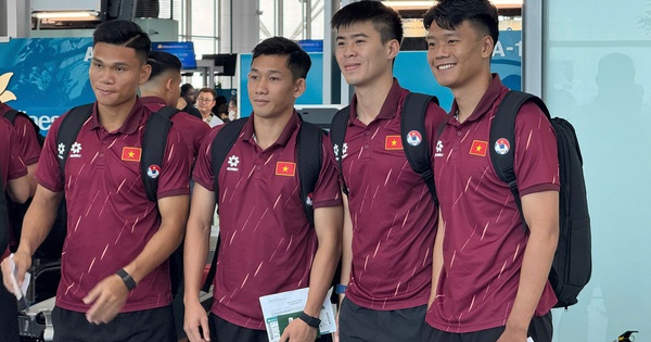 OKVIP chính thức
