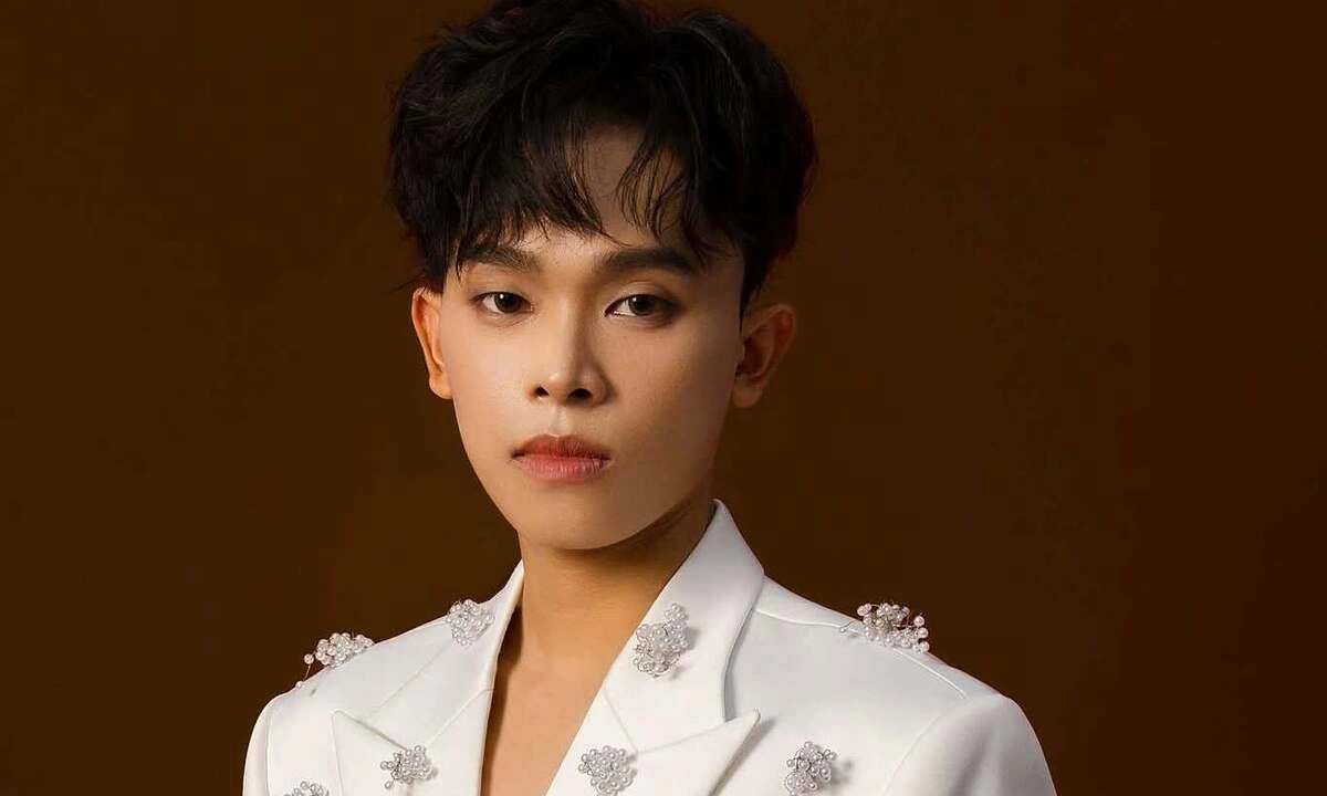 Nạp rút OKVIP