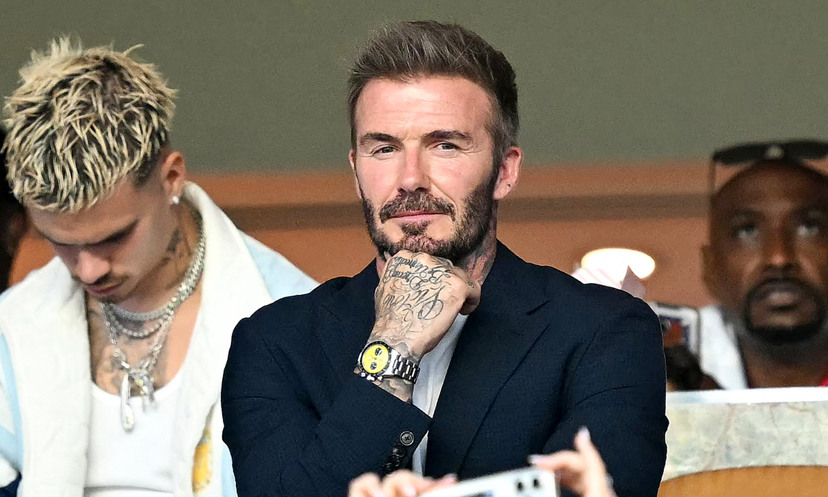 Đăng nhập OKVIP và theo dõi khoảnh khắc Beckham cổ vũ Messi tại World Cup 2026 - hình ảnh - okvipapps.com