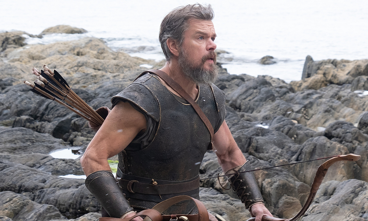 OKVIP cược bóng đá và bối cảnh hoành tráng của ‘The Odyssey’ do Nolan thực hiện - hình ảnh - okvipapps.com OKVIP cược bóng đá và bối cảnh hoành tráng của ‘The Odyssey’ do Nolan thực hiện - hình ảnh - okvipapps.com