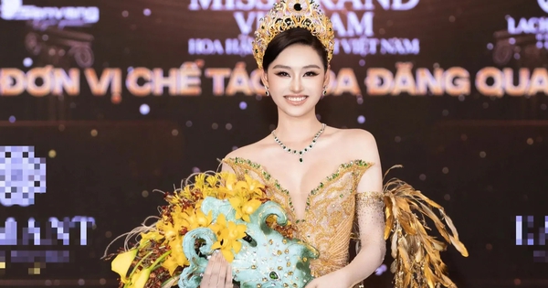 OKVIP đồng hành cùng Miss Grand International 2027 tại Việt Nam - hình ảnh - okvipapps.com OKVIP đồng hành cùng Miss Grand International 2027 tại Việt Nam - hình ảnh - okvipapps.com