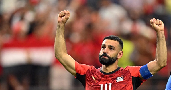 Salah đá luân lưu kiểu ‘panenka’ đẳng cấp, Ai Cập loại Úc khỏi World Cup 2026 - hình ảnh - okvipapps.com Salah đá luân lưu kiểu ‘panenka’ đẳng cấp, Ai Cập loại Úc khỏi World Cup 2026 - hình ảnh - okvipapps.com