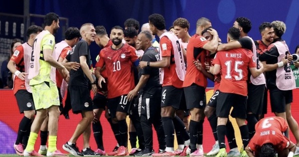Casino trực tuyến Việt Nam và cú sốc Argentina hạ Ai Cập tại World Cup 2026 - hình ảnh - okvipapps.com Casino trực tuyến Việt Nam và cú sốc Argentina hạ Ai Cập tại World Cup 2026 - hình ảnh - okvipapps.com