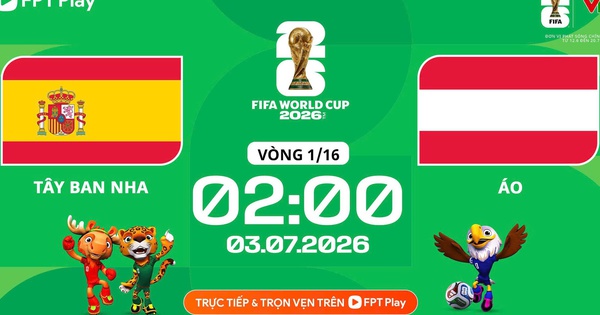 Nhận định bóng đá Tây Ban Nha vs Áo: Yamal giúp đội cửa trên thắng dễ - hình ảnh - okvipapps.com