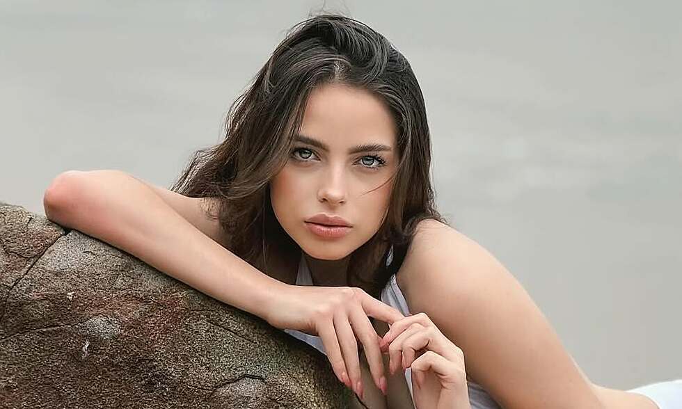 OKVIP cược bóng đá