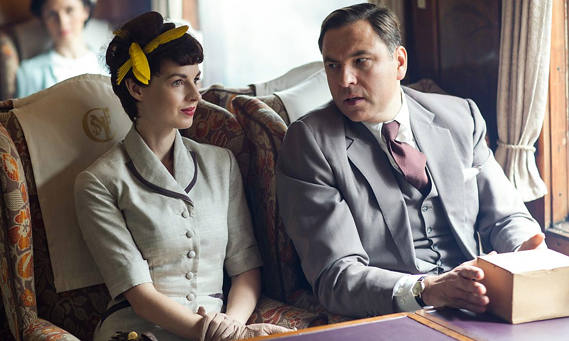 OKVIP bắn cá và thế giới trinh thám kỳ ảo của Agatha Christie - hình ảnh - okvipapps.com