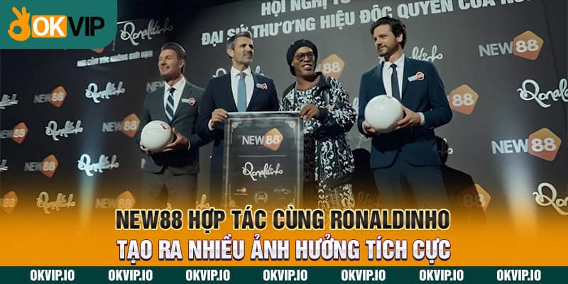 New88 – Đối Tác Chiến Lược Của Liên Minh OKVIP - hình ảnh - okvipapps.com