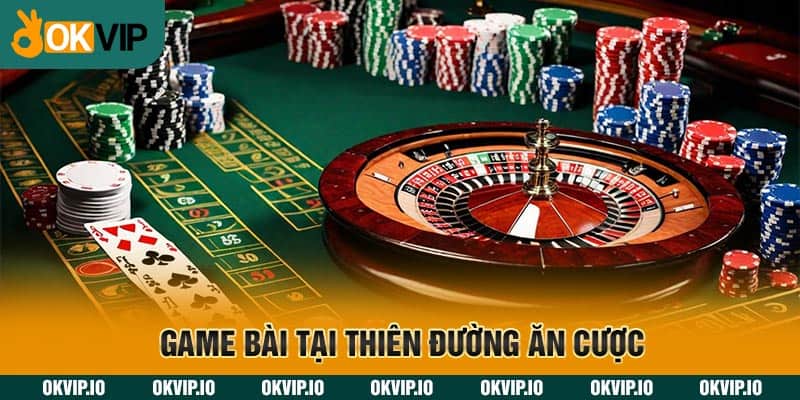 Nhà Cái 78WIN – Trực Thuộc Liên Minh OKVIP Hàng Đầu - hình ảnh - okvipapps.com
