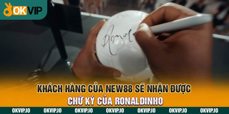 New88 – Đối Tác Chiến Lược Của Liên Minh OKVIP - hình ảnh - okvipapps.com