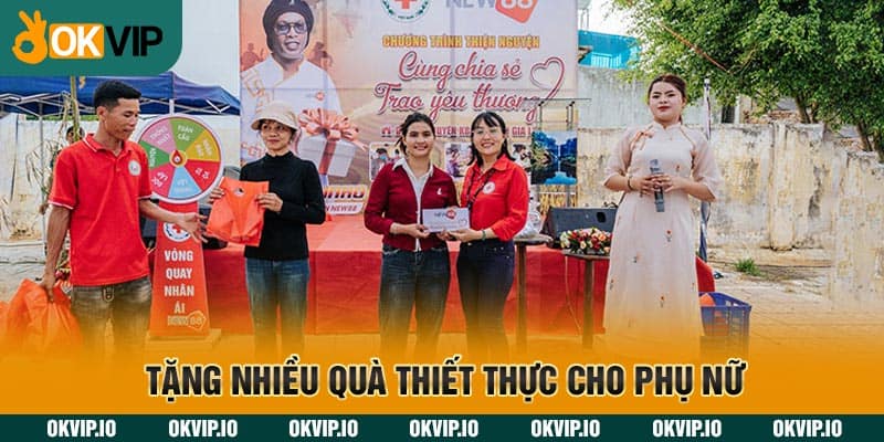 New88 – Đối Tác Chiến Lược Của Liên Minh OKVIP - hình ảnh - okvipapps.com
