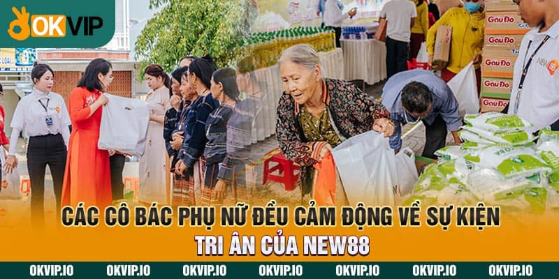 New88 – Đối Tác Chiến Lược Của Liên Minh OKVIP - hình ảnh - okvipapps.com