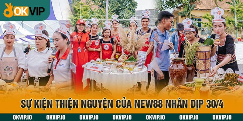 New88 – Đối Tác Chiến Lược Của Liên Minh OKVIP - hình ảnh - okvipapps.com